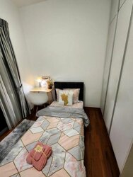 Bedok Residences (D16), Apartment #457635591